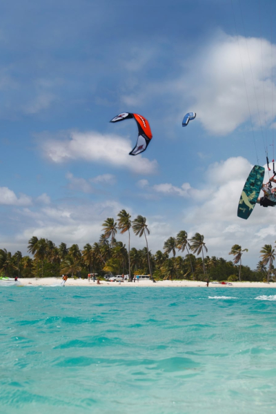 Kitesurf_004