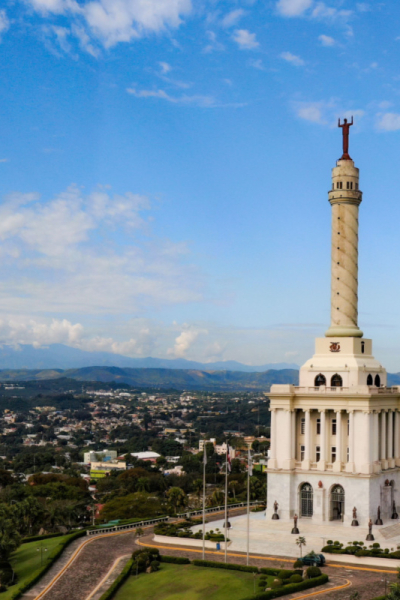 Why-Santiago-De-Los-Caballeros-Is-The-Next-Big-Destination-In-The-Dominican-Republic