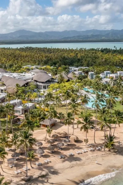 https___ns.clubmed.com_dream_PRODUCT_CENTER_DESTINATIONS_SUN_Caraibes___Amerique_du_Nord_Republique_Dominicaine_Miches_Playa_Esmeralda_358798-6mg0cb0w6w-swhr